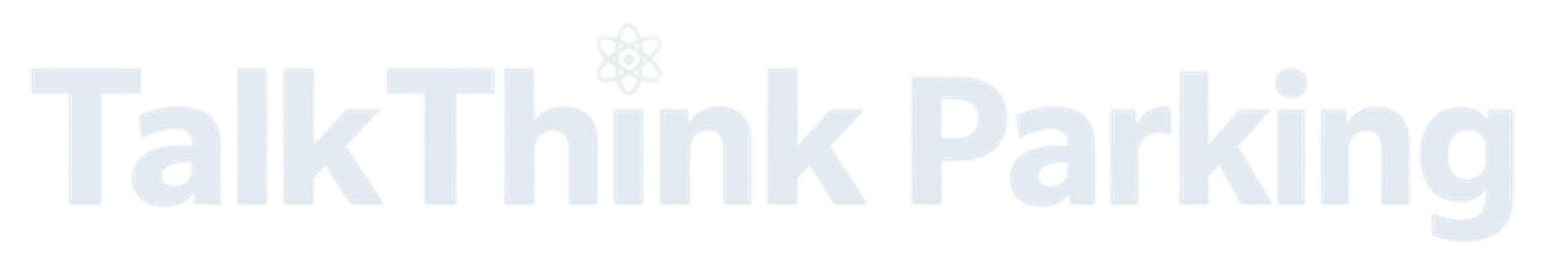 Logo Painel